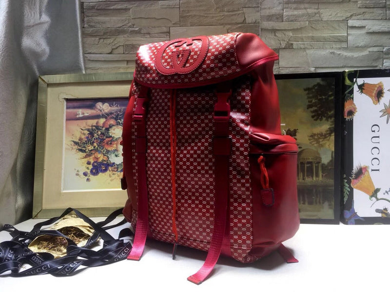 Satchel Bags - GCI Bags - 2388