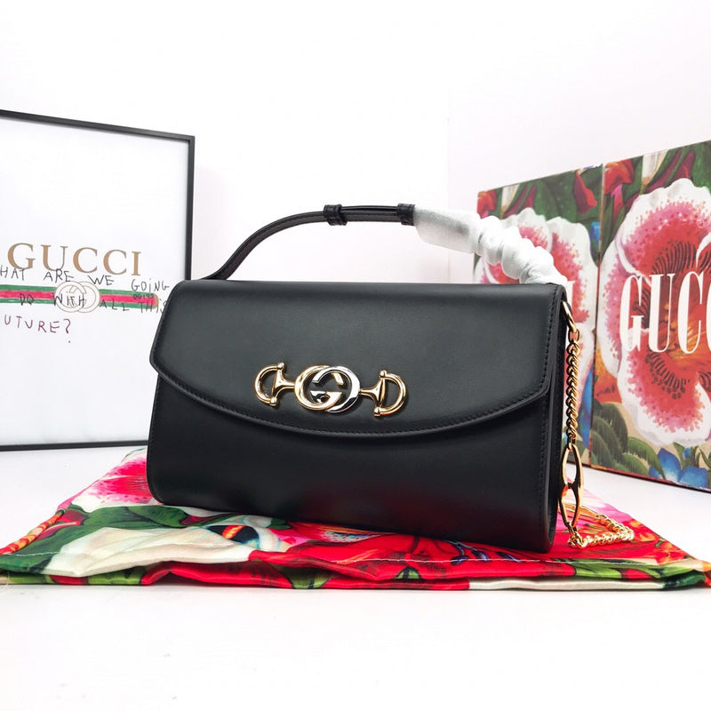 Glami Fashion - GCI Bags - 2717
