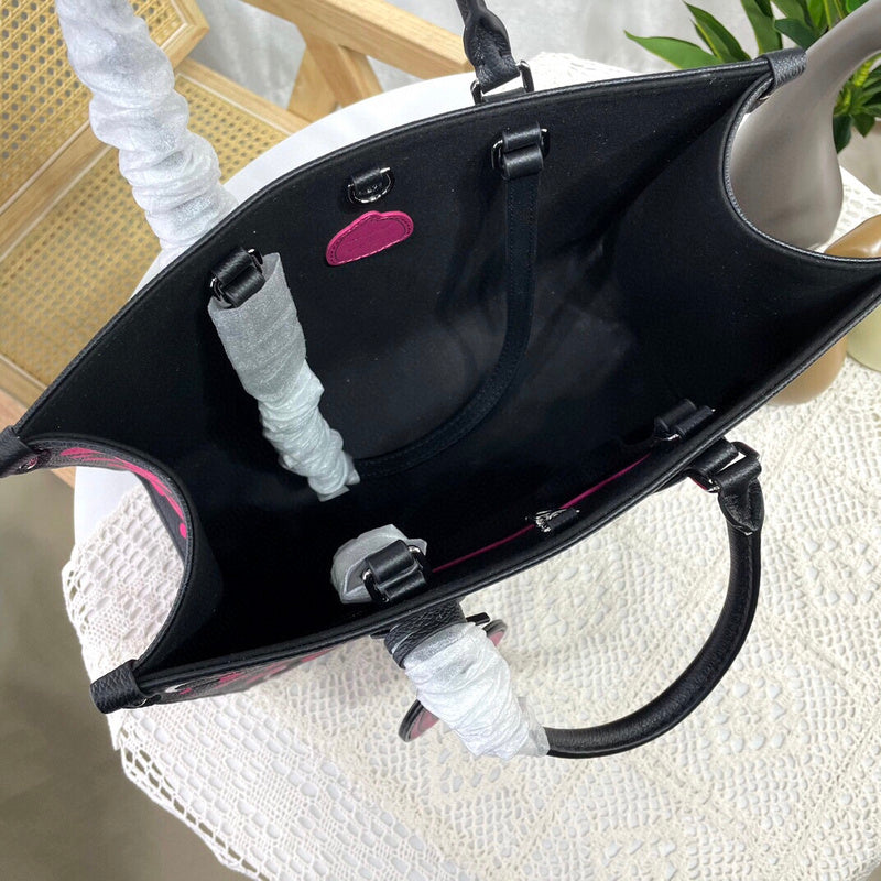 Glami-is - LOV Lady Bags - 105