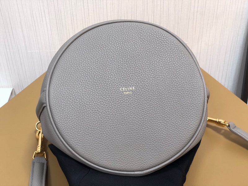 Glami- Glami- - CLE Bags - 213