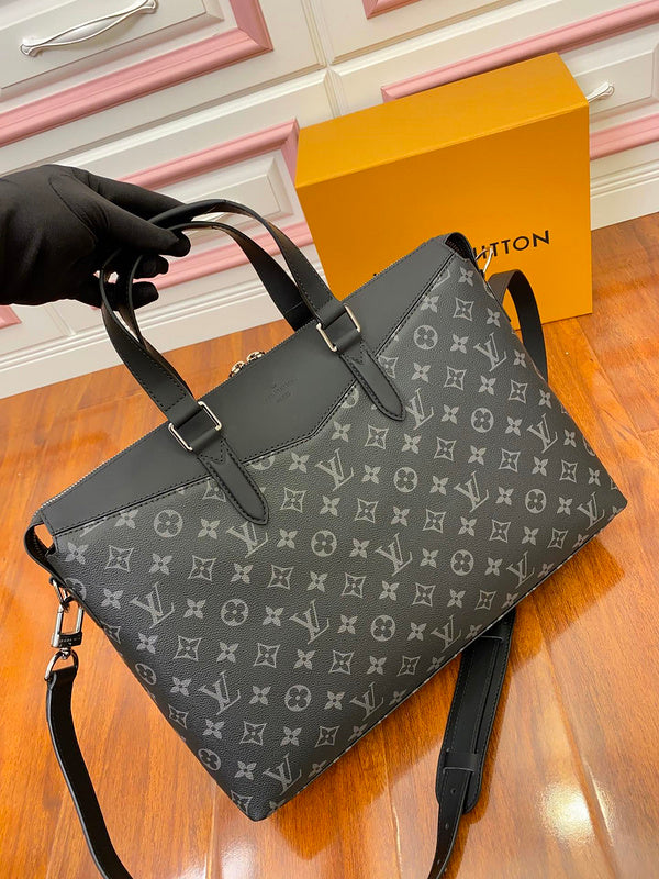 Glami Fashion Lu-Vi bags - 17771