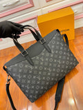 Glami Fashion Lu-Vi bags - 17771