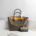 Glamy - GYO Bags - 1544