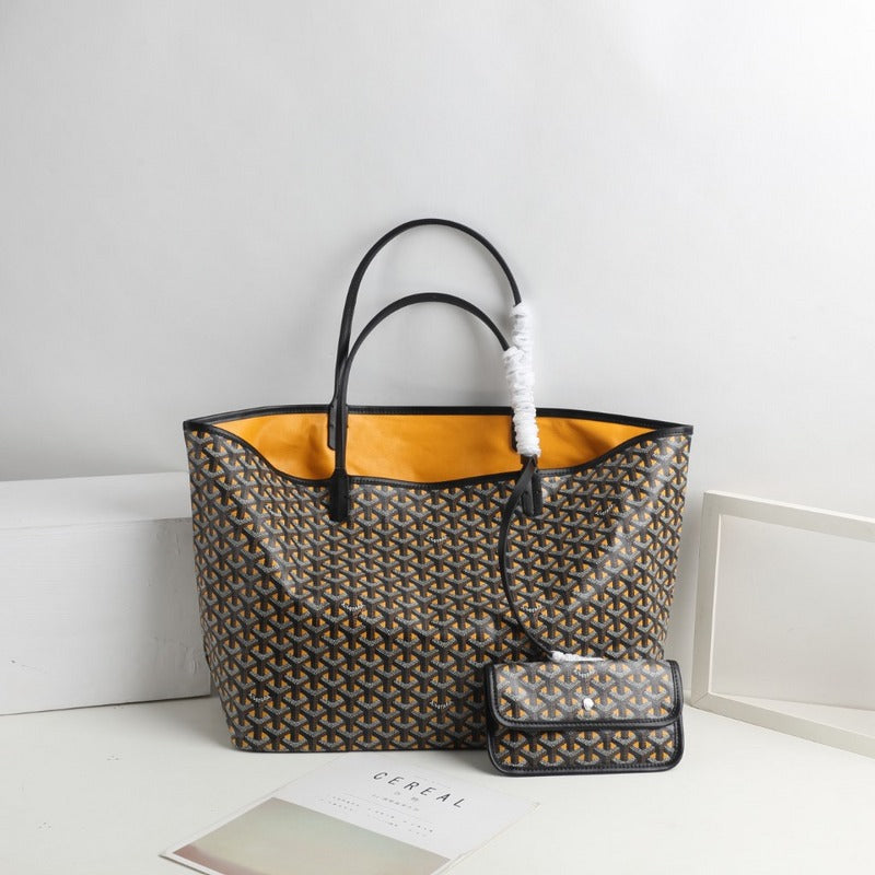 Glamy - GYO Bags - 1544