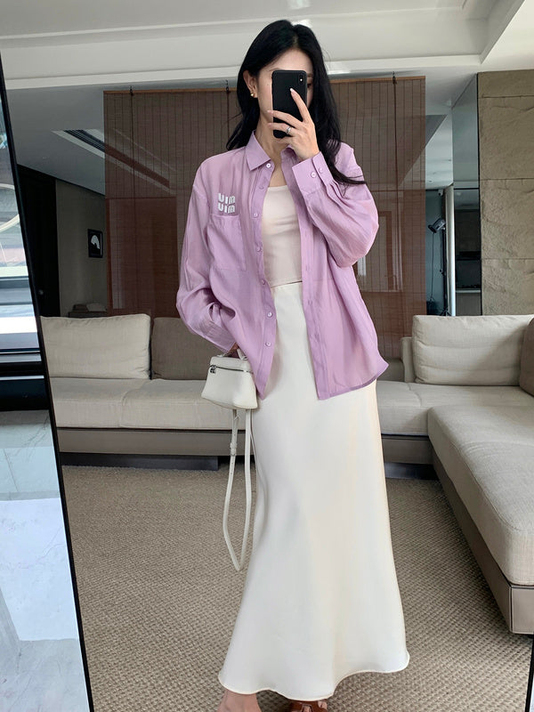 Glami - MMU Women Clothes - 039