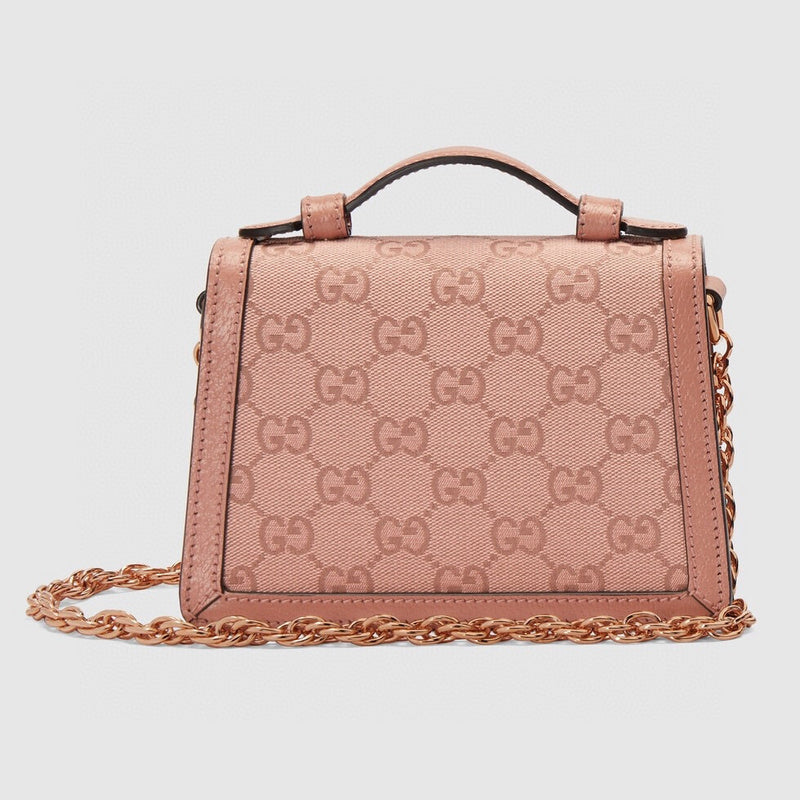 Glami Fashion - GCI Bags - 3479