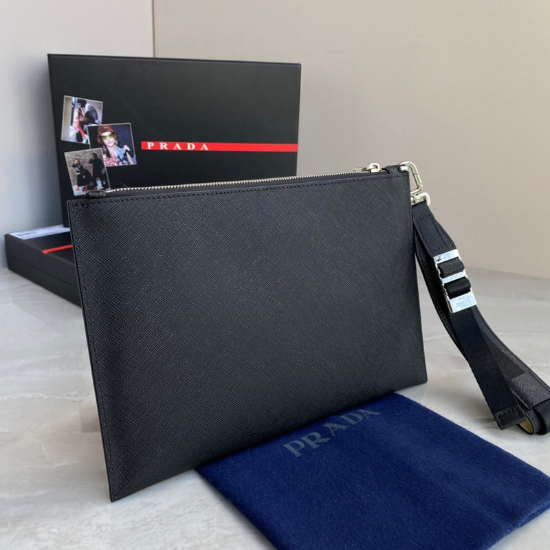 Glamy - PD Bags - 1622