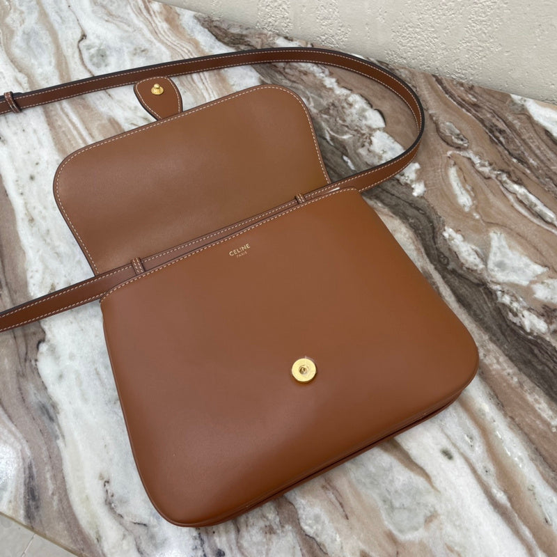 Glamy - COL Bags - 1513