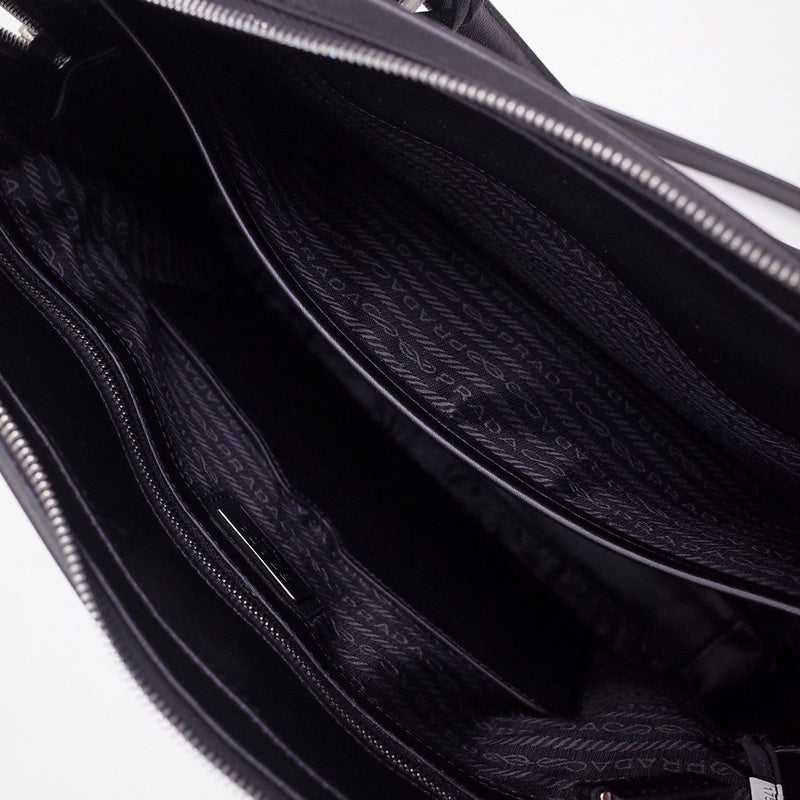 Satchel Bags - PDA Bags - 1291