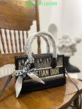 Glami - DOR Bags - 1107