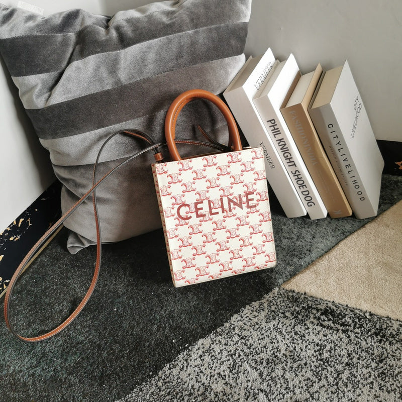 Glamy - COL Bags - 1359