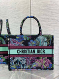 Glami - GLAMIr Bags - 016