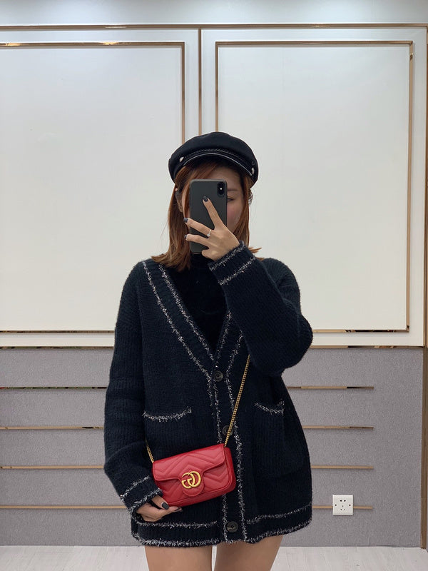 Glami-i GUKI Women Bags - 1047