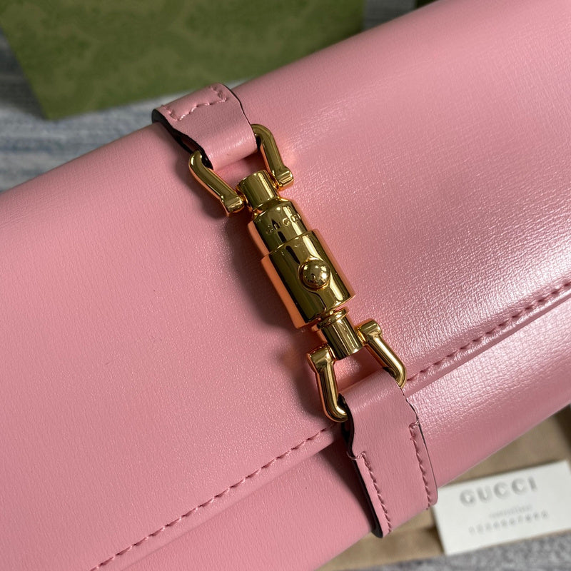 Glami - Glami Bags - 2058