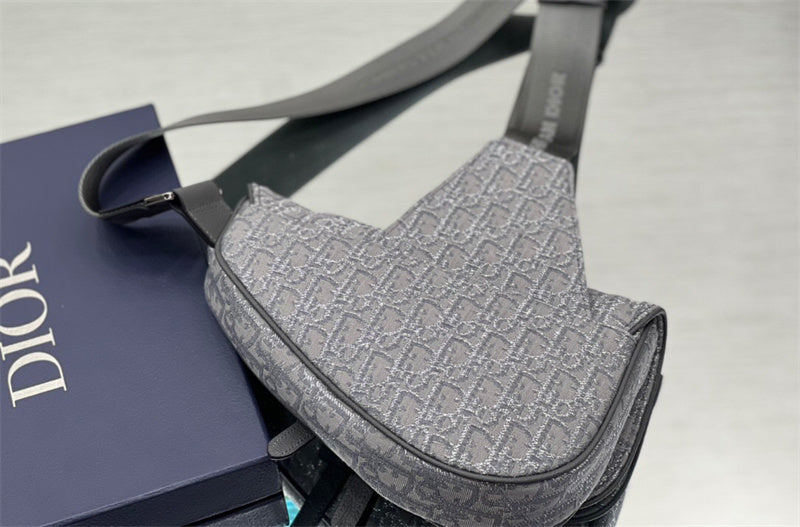 Glami- - DOR Bags - 266