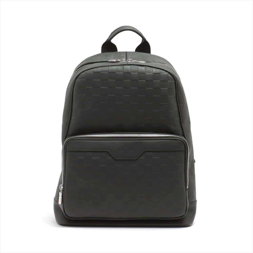Louis Vuitton Damier Infini Campus Backpack N40306 A.L.U