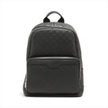 Louis Vuitton Damier Infini Campus Backpack N40306 A.L.U