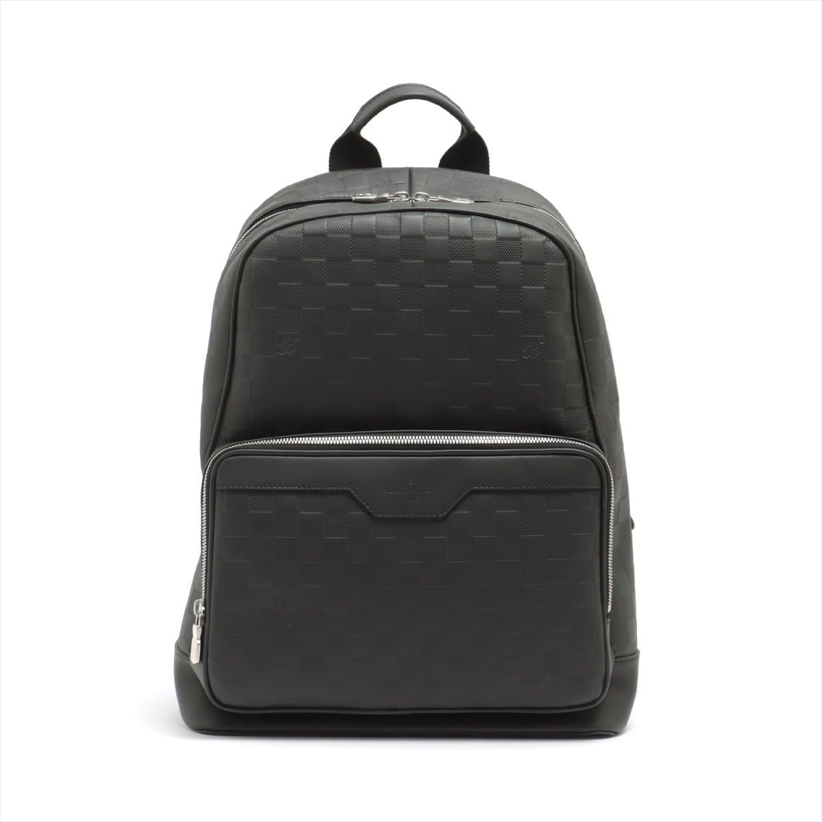 Louis Vuitton Damier Infini Campus Backpack N40306 A.L.U