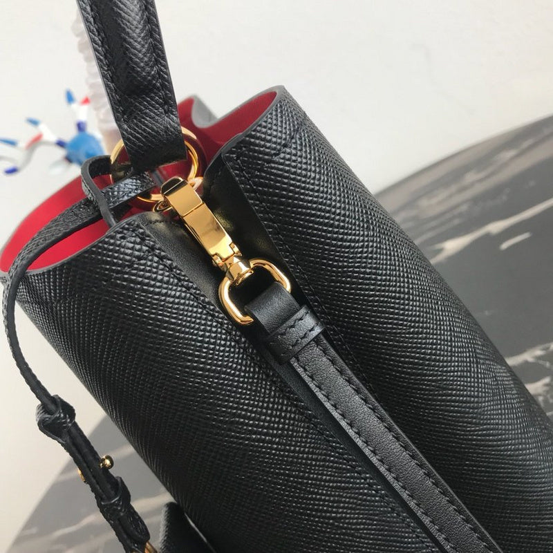 Glami-i PD Lady Bags - 822