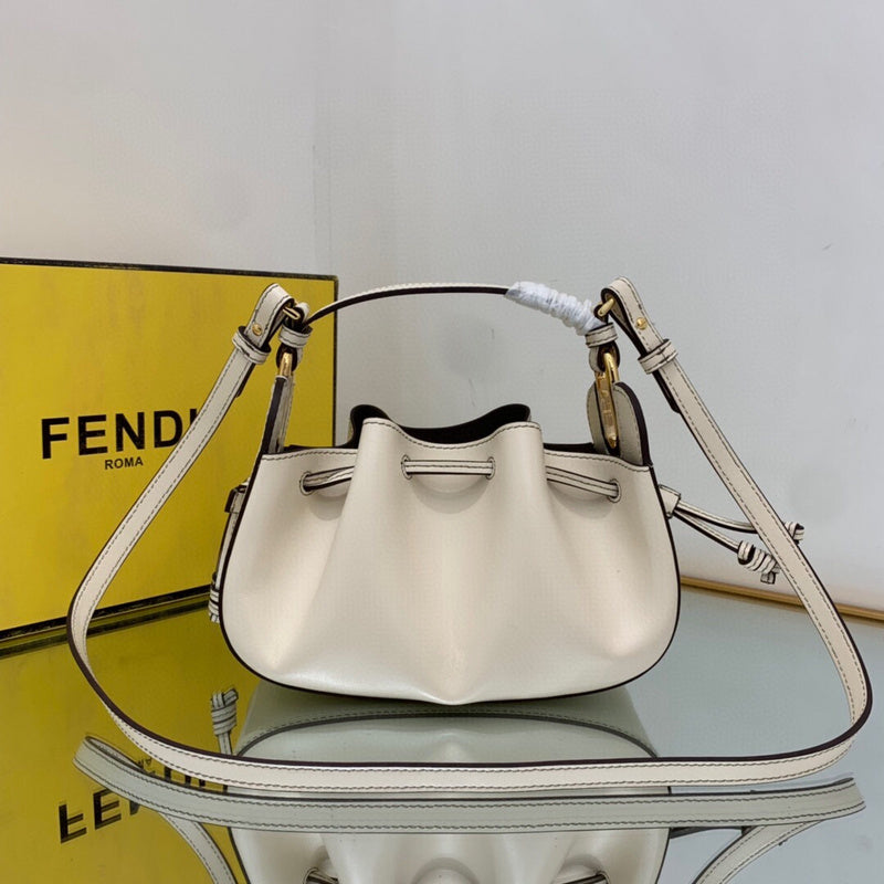 Glami- Glami- - Glami-I Bags - 049