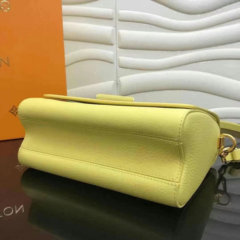 LOV2 Bags - Luxurious Bags  2481