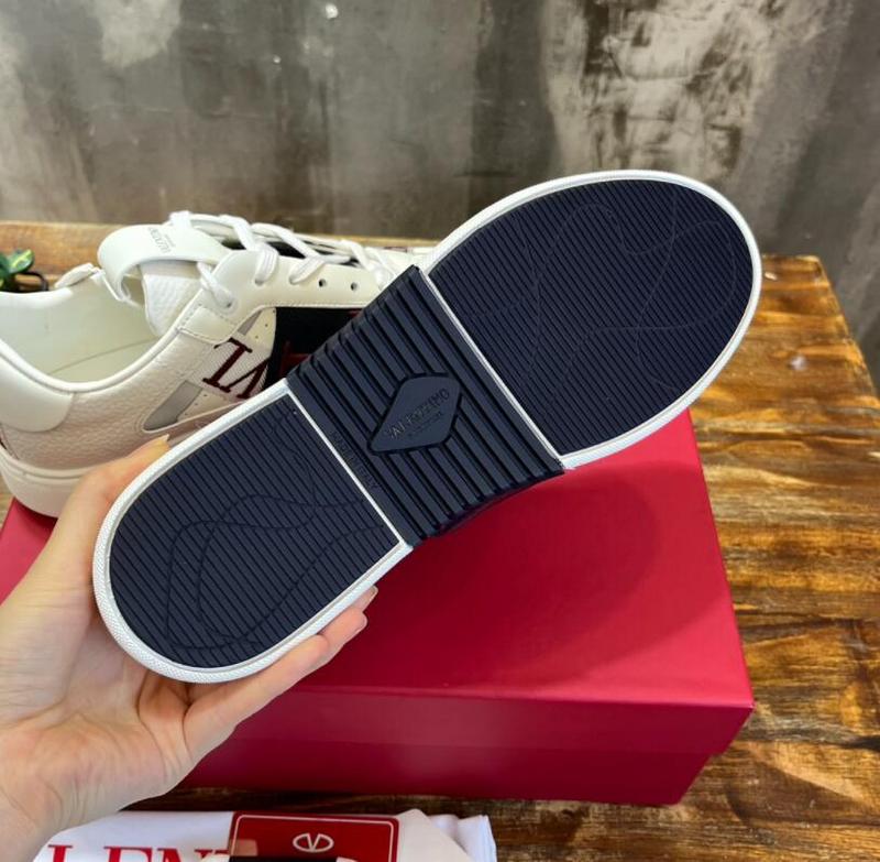 SAMC - VEL Men Shoes - 007