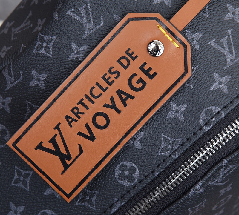 Glami GlamI Lu-Vi bags - 17677