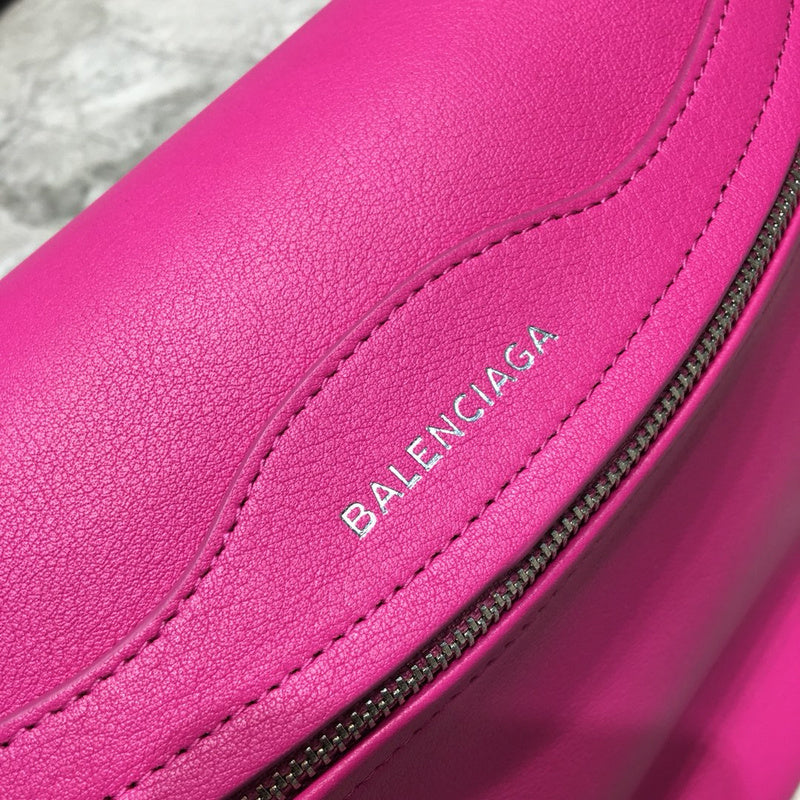 Glami-i - BG Lady Bags - 500