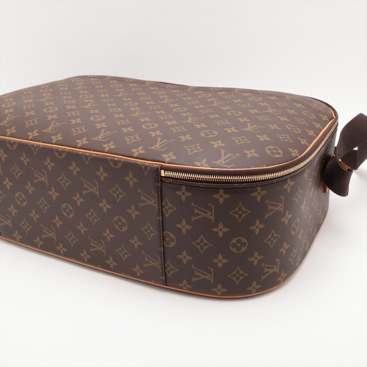 Louis Vuitton Monogram Pack All GM M24000 Brown
