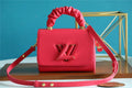 Glami-i LOV Lady Bags - 1136