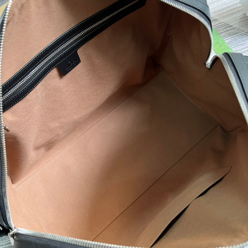 Glami - Glami Bags - 1408