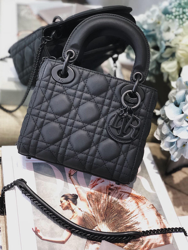 Glami- - DOR Bags - 319