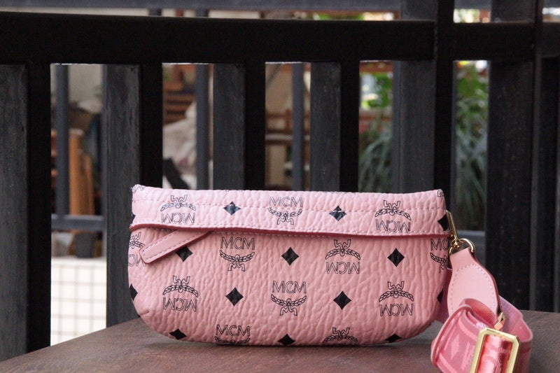 Glami-i - MQM Bags - 150