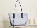 SAMCC - DOR Bags - 758