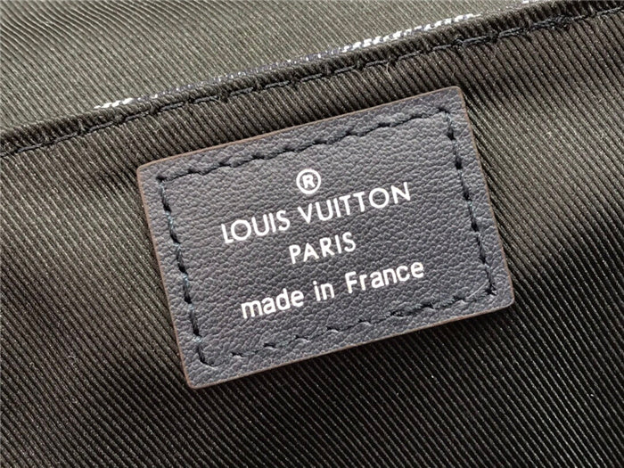 Glami-LAON - LOV Bags - 923