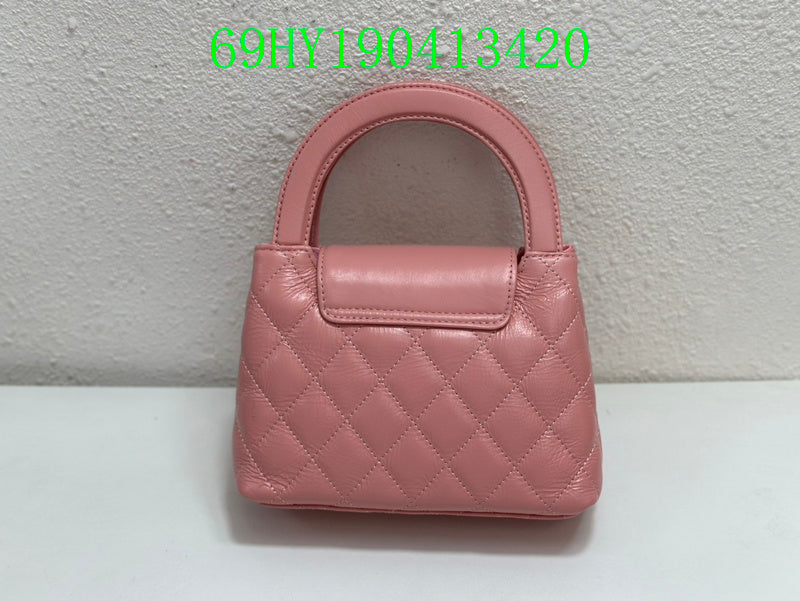 Glami - CHL Bags - 1100