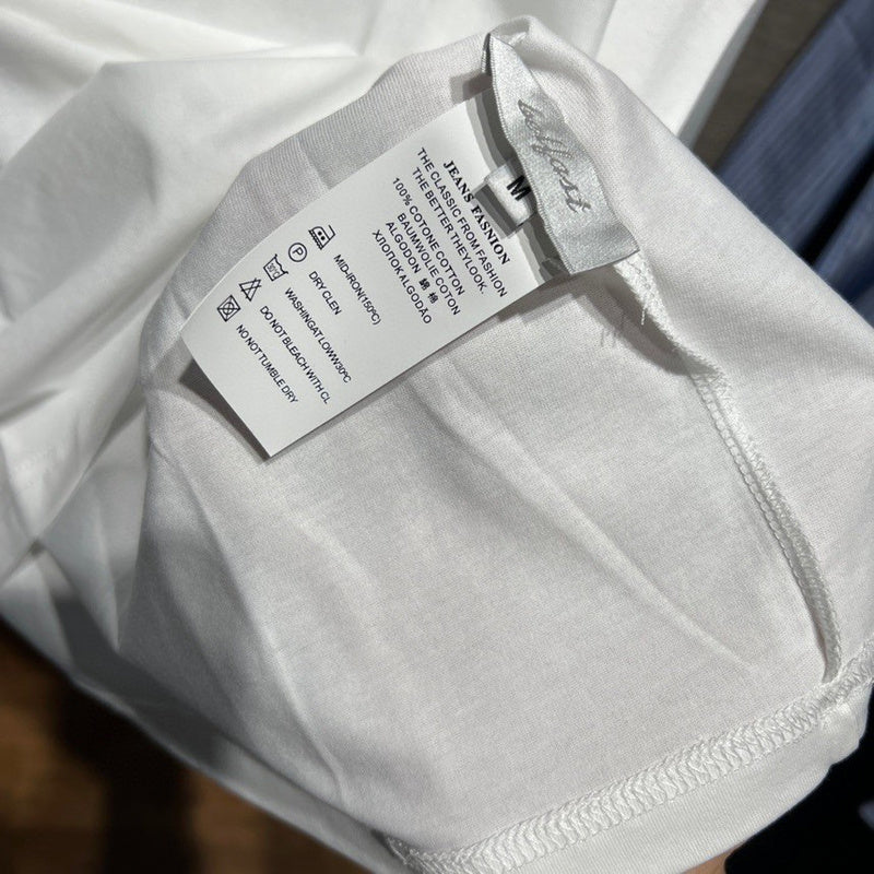 Glami - Men T Shirts - 999