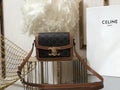 Glami- Glami- - CLE Bags - 030