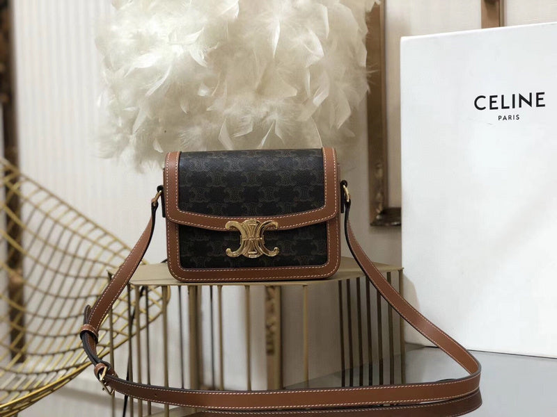 Glami- Glami- - CLE Bags - 030