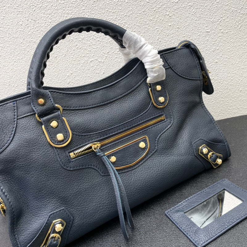 Glami-i BG Bags - 636