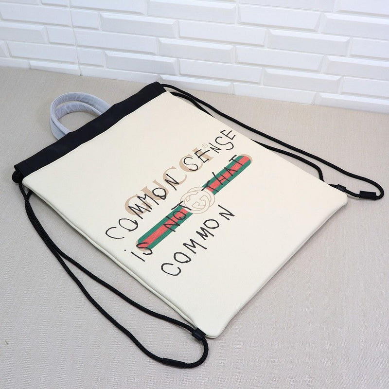 glamy - GCI Bags - 842