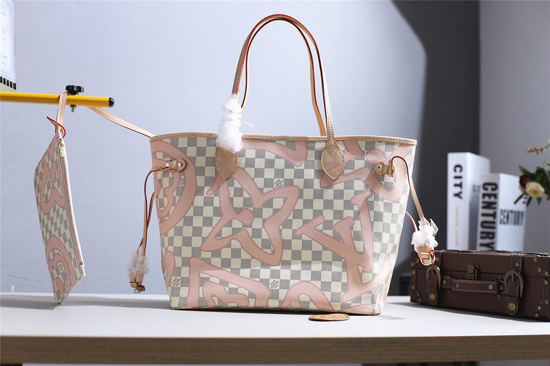 Glami GlamI Lu-Vi bags - 8080