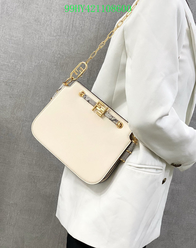 Glami - FDE Bags - 2135