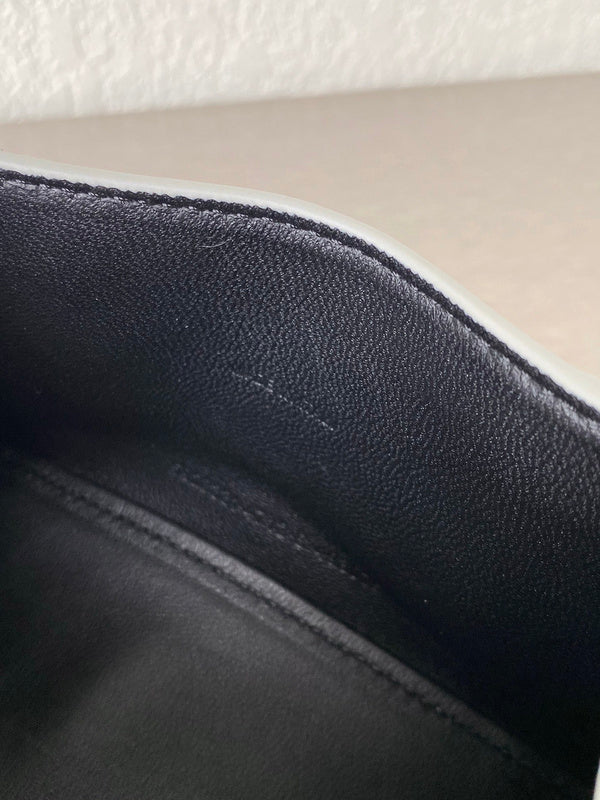 Satchel Bags - BGA Bags - 117