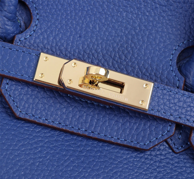 Glamy - HMS Bags - 762
