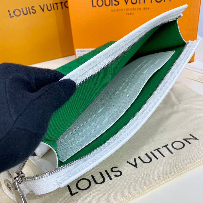 Glami-i LOV Wallets - 354