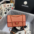 Chanel Bags