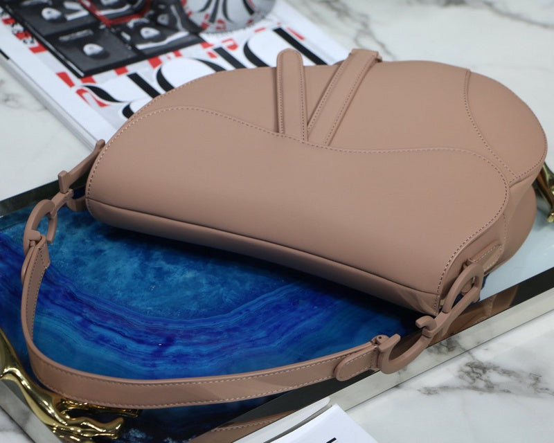 Satchel Bags - DOR Bags - 1214