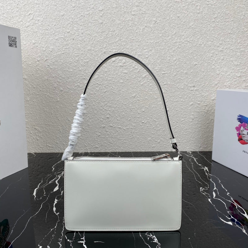 Glamy - PD Bags - 885