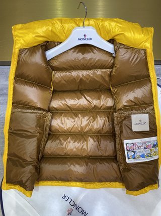 SAMC - Mix Jackets - 576